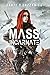 Mass Incarnate: A Dark Army invades Earth to decimate humanity. The dead awake and mutate into hideous zombie monsters.