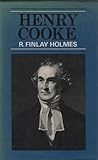 Henry Cooke