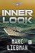Inner Look (Josh Haman #5)