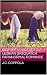 Bigfoot Loves Sex 2: A Lesbian Sasquatch Paranormal Romance