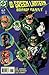 Green Lantern 80-Page Giant (1998-) #1