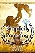 Simplicity Parenting: How t...