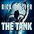 The Tank