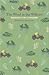 The Wind in the Willows by Kenneth Grahame The Wind in the Willows by Kenneth Grahame