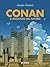 Conan. Il ragazzo del futuro (Pop corn - goWare) by Jacopo Caneva
