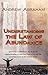 Understanding the Law of Ab...