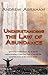 Understanding the Law of Abundance (Spiritual Book 1)