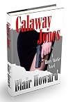 Calaway Jones
