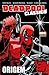 Deadpool Clássico, Vol. 1
