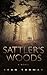 Sattler's Woods