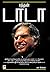 ரத்தன் டாடா [Ratan Tata]