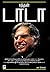 ரத்தன் டாடா [Ratan Tata]