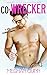 Co-Wrecker (Binghamton, #1)