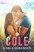 Cole by Karla Sorensen