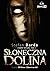 Słoneczna dolina (Czarny Wy...
