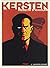 Kersten - Tome 02: Au nom d...