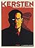 Kersten - Tome 02: Au nom d...