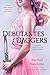 Debutantes & Daggers (Rebel...