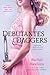 Debutantes & Daggers (Rebel Belle, #1-2)