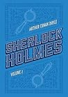 Sherlock Holmes: ...