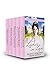 Ladies in Love: Regency Rom...