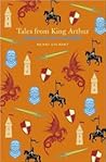 Tales of King Arthur Tales of King Arthur