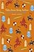 Tales of King Arthur by Henry Gilbert