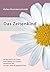 Das Zeitenkind (German Edition)