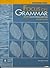 Focus On Grammar: A Basic Course for Reference and Practice