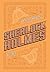 Sherlock Holmes: Volume 3