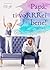 Papà, ti voRRRei bene!: Diario di un uomo disastroso (Italian Edition)