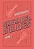 Sherlock Holmes: Volume 4