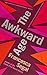 The Awkward Age