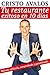 Tu restaurante exitoso en 10 días: Método aplicado, comprobado y garantizado (Spanish Edition)