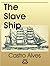 The Slave Ship