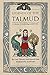 Legends of the Talmud: A Co...