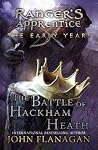 The Battle of Hac...
