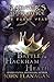 The Battle of Hackham Heath (Ranger's Apprentice: The Early Years)