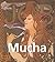 Mucha (PARKSTONE) (French Edition)