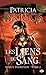 Les Liens du Sang (Mercy Thompson, #2)