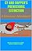 Cy and Dapper's Prehistoric Extinction: A Dinosaur Adventure!