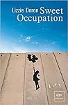 Sweet Occupation