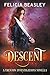 Descent (Trenton Investigations)