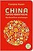 China für die Hosentasche: ...