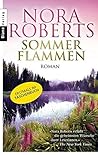 Sommerflammen by Nora Roberts