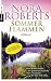 Sommerflammen