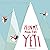 Henry and the Yeti