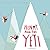 Henry and the Yeti by Russell Ayto