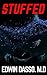 Stuffed: A Misty, Mark Medical Thriller (You Can't Go Back Book 1)