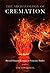 The Archaeology of Cremation by Tim Thompson